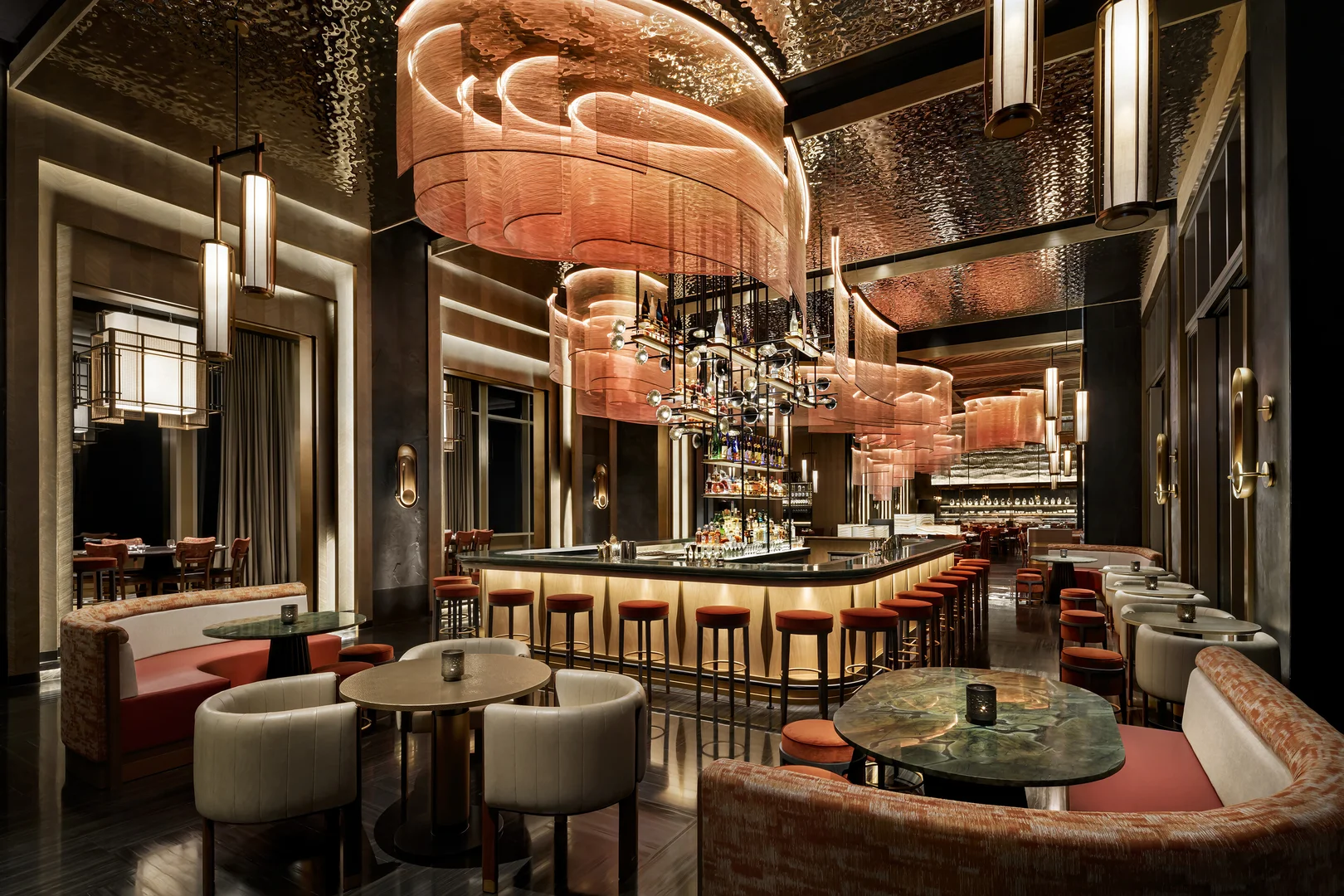 atlantis-the-palm-14